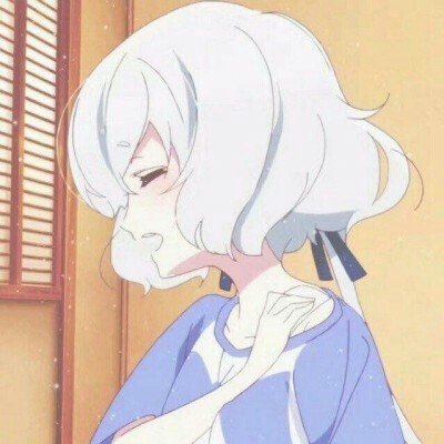 24小时连掉两架主力战机 美军怎么了