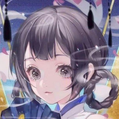 海军护航编队正执行例行性护航任务
