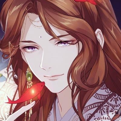 多方回应深圳公交站劝烟冲突