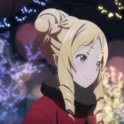 马刺4比2淘汰森林狼