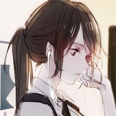 美宣布黎以停火10天