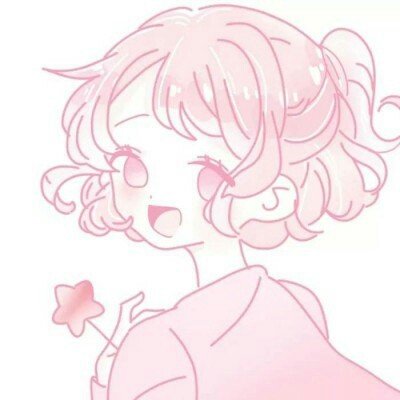 朴智旻 最新世首帅