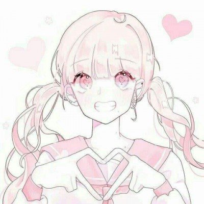 女儿花8年为母亲做一条纸尿裤